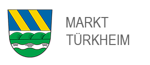 Wappen Markt Türkheim