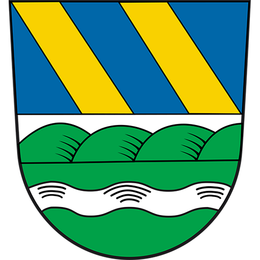 Wappen Türkheim