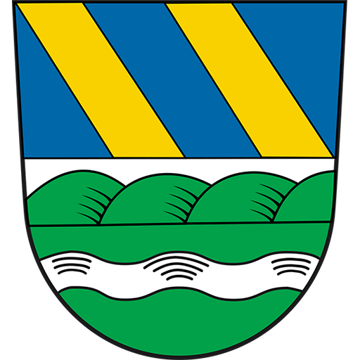 logo512x512