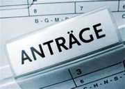 antraege_2