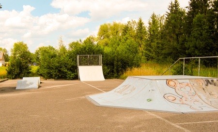 drei_rampen_danzigerstr1