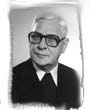 Ehrenbürger Herbert Kessel