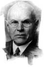 Ehrenbürger Jakob Sigle