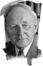 Ehrenbürger Joseph-Bernhart