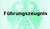 fuehrungszeugnispropertybanner