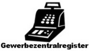 gewerbezentralregister_2