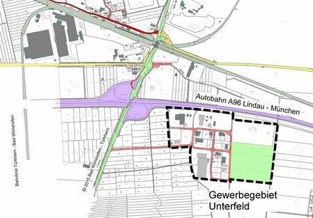 gwunterfeld
