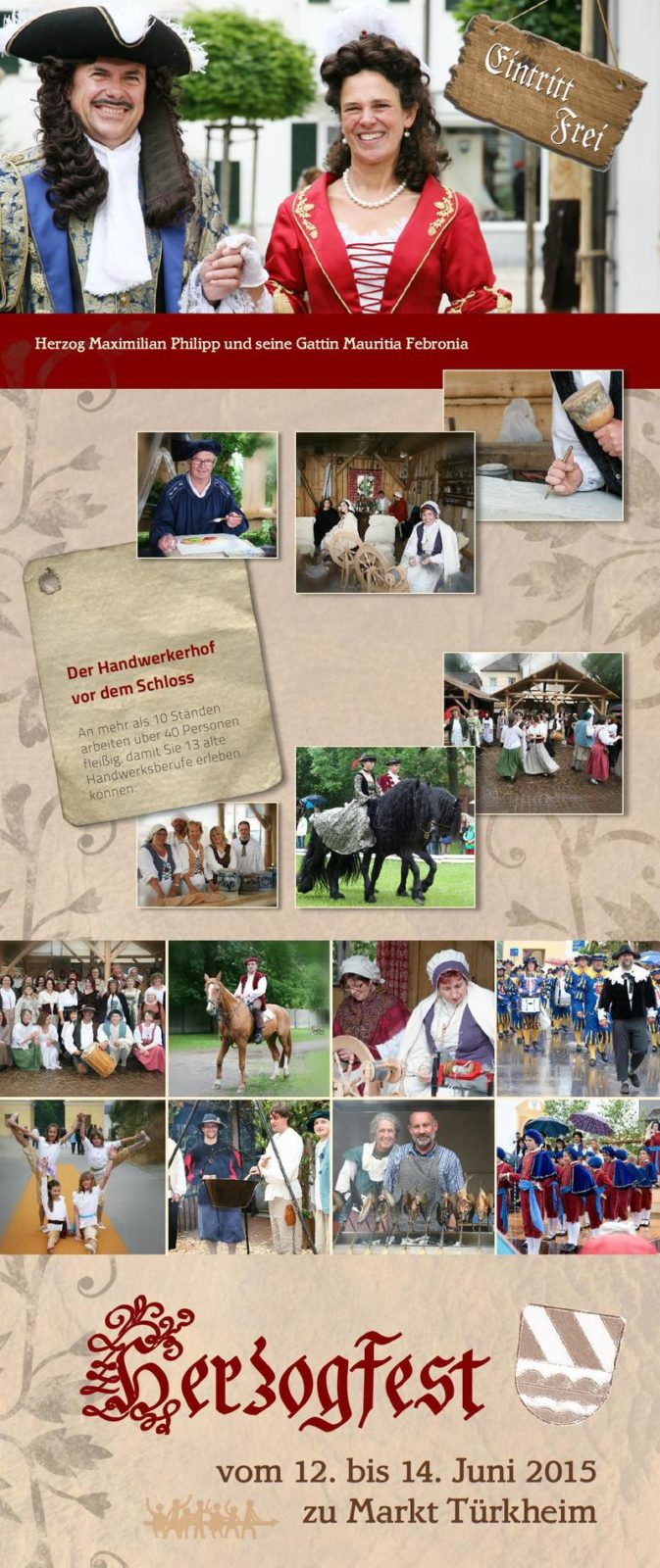 herzogfestflyer