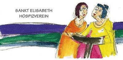 Hospizverein Sankt Elisabeth