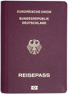 reisepass_deutsc_3
