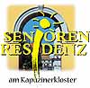 Seniorenresidenz am Kaputzinerkloster