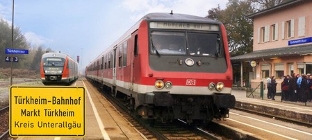 tuerkheimbahnhof_101