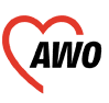 Icon Arbeiterwohlfahrt (AWO)