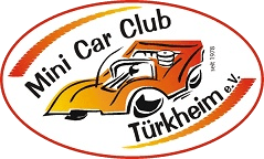 Mini-Car-Club Türkheim e.V.