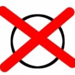 Beantragung Briefwahl