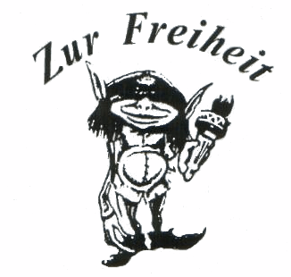 Juze-Irsingen-Logo