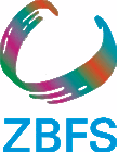 Logo ZBFS