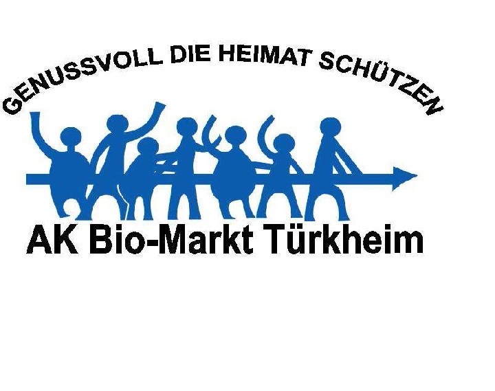 Arbeitskreis BioMarkt Türkheim