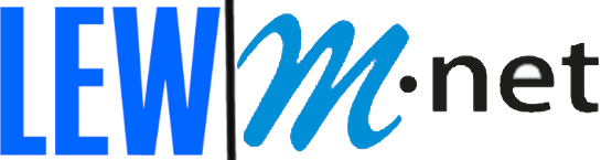 LEW-Mnet-icon LEW-Logo