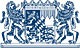 wappen_bayern Wappen Bayern