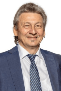 Vogel Josef