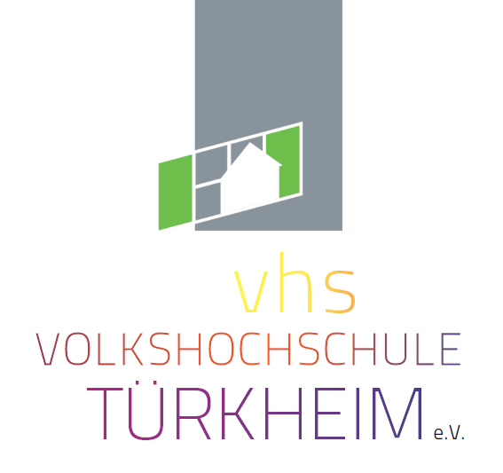 Volkshochschule Türkheim
