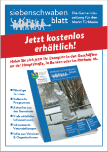 7Schwabenblatt Nov. 2023 bis März 2024