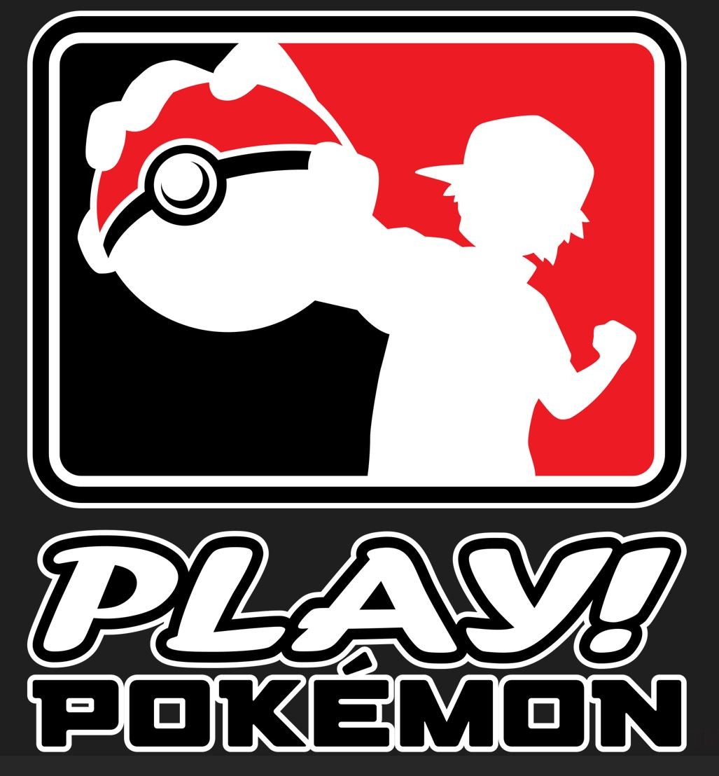 Bild Play Pokemon