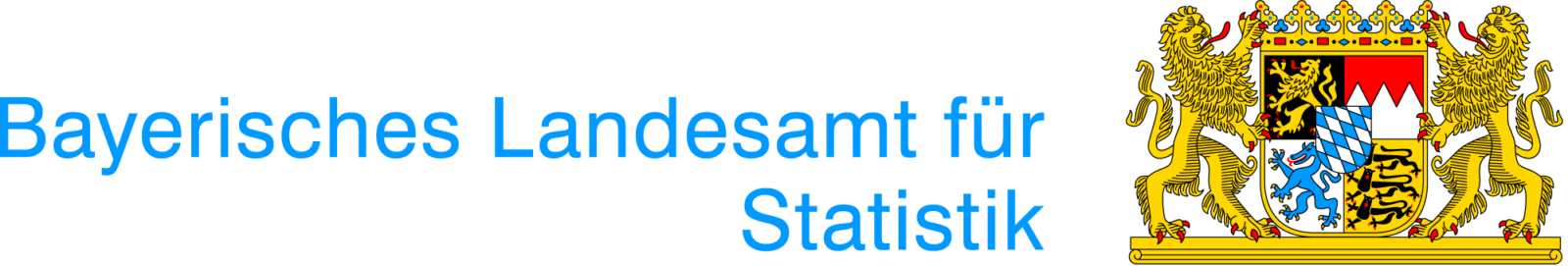 Logo_Bayersiches_Landesamt_für_Statistik Logo Bayersiches Landesamt für Statistik