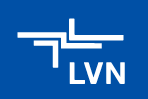 Logo LVN