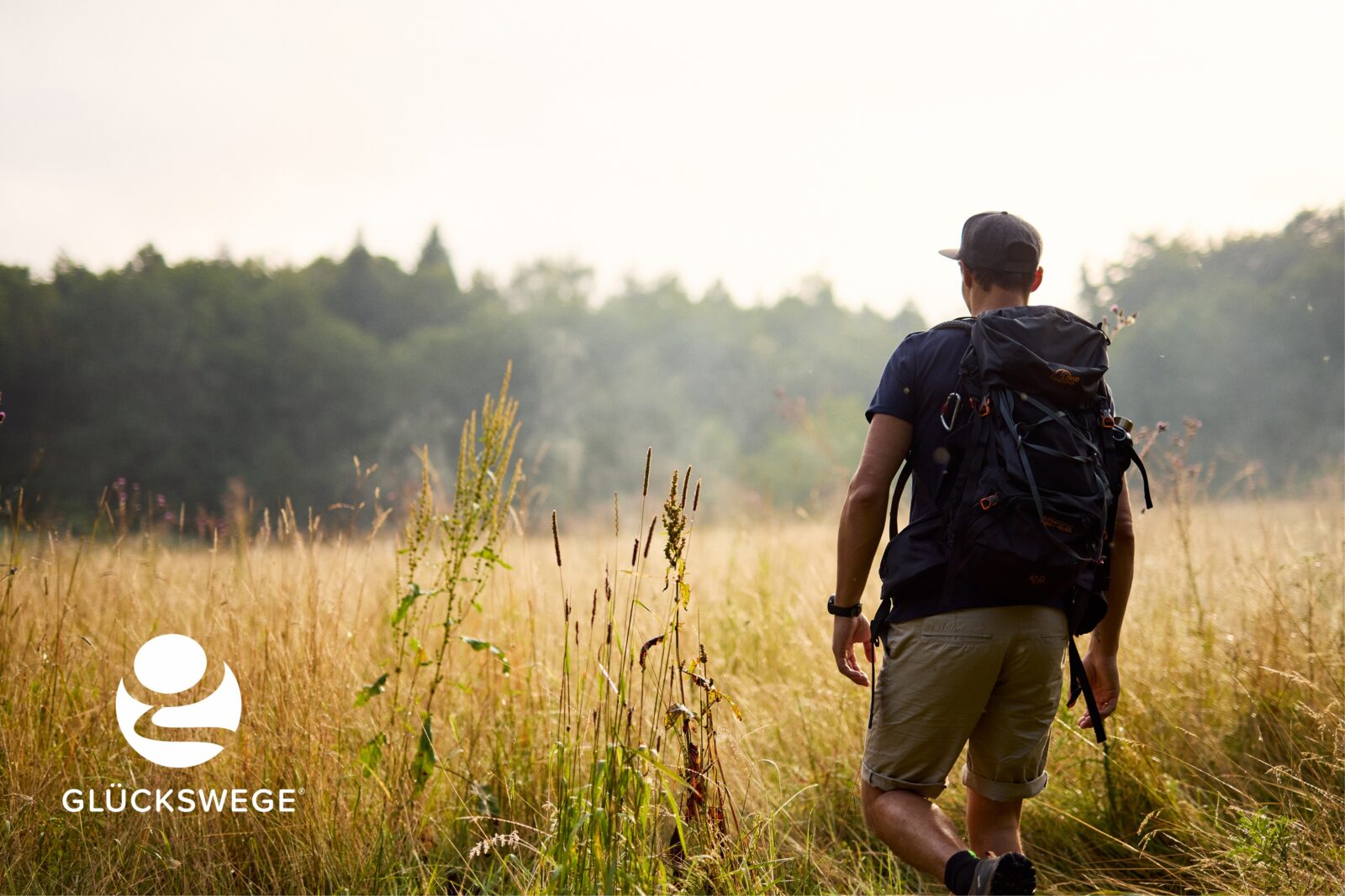 Unterallgäuer Wanderherbst 2025 Unterallgäuer Wanderherbst 2025