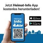 Heimat-Info-App-logo