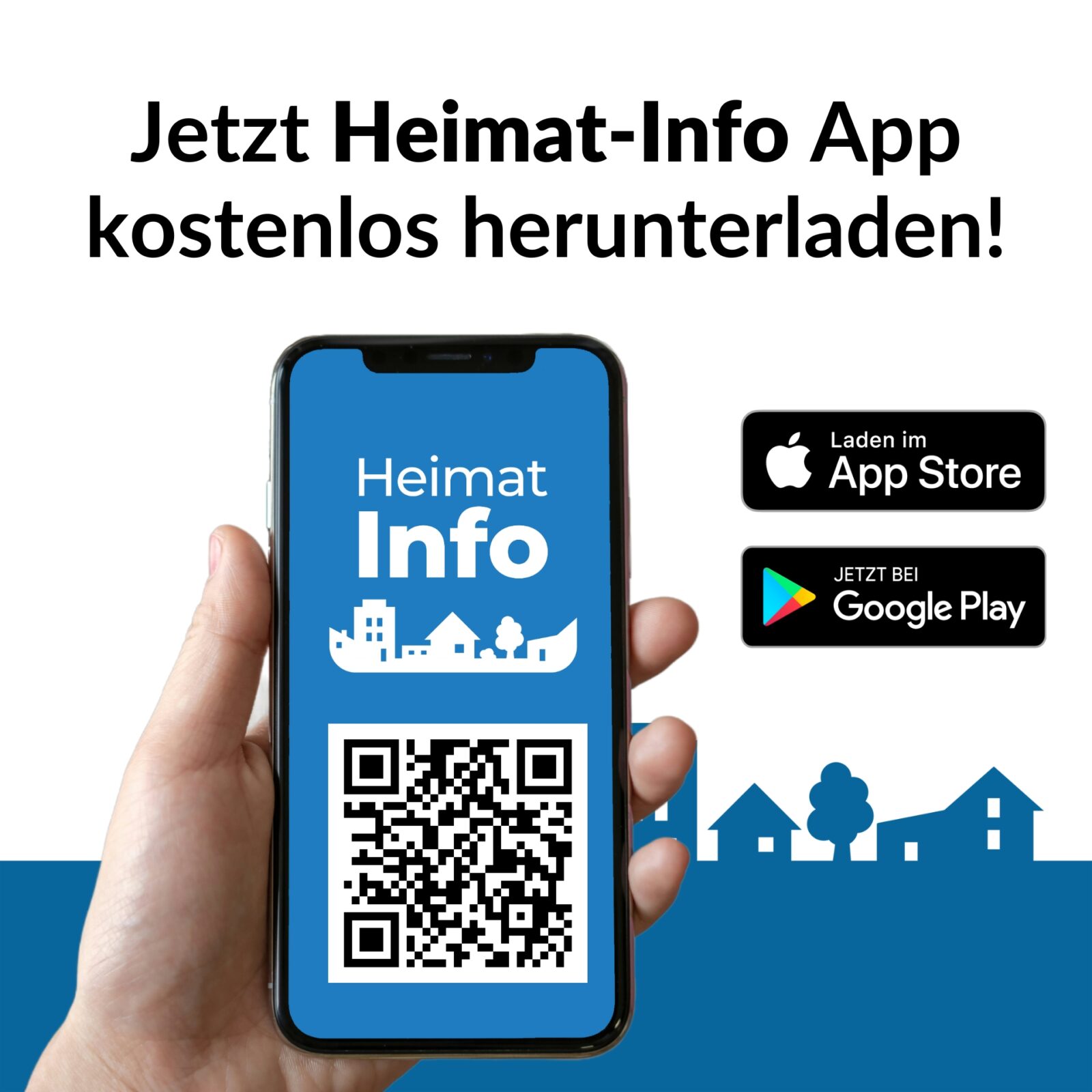 Heimat-Info-App-logo Heimat-Info-App-logo