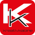 Herzogfest_2025_kreativ_kabine