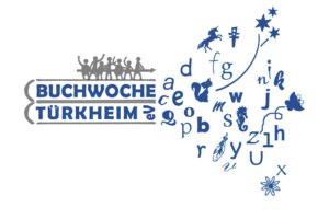 Türkheimer Buchwoche e.V.