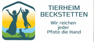 TIERHEIM BECKSTETTEN