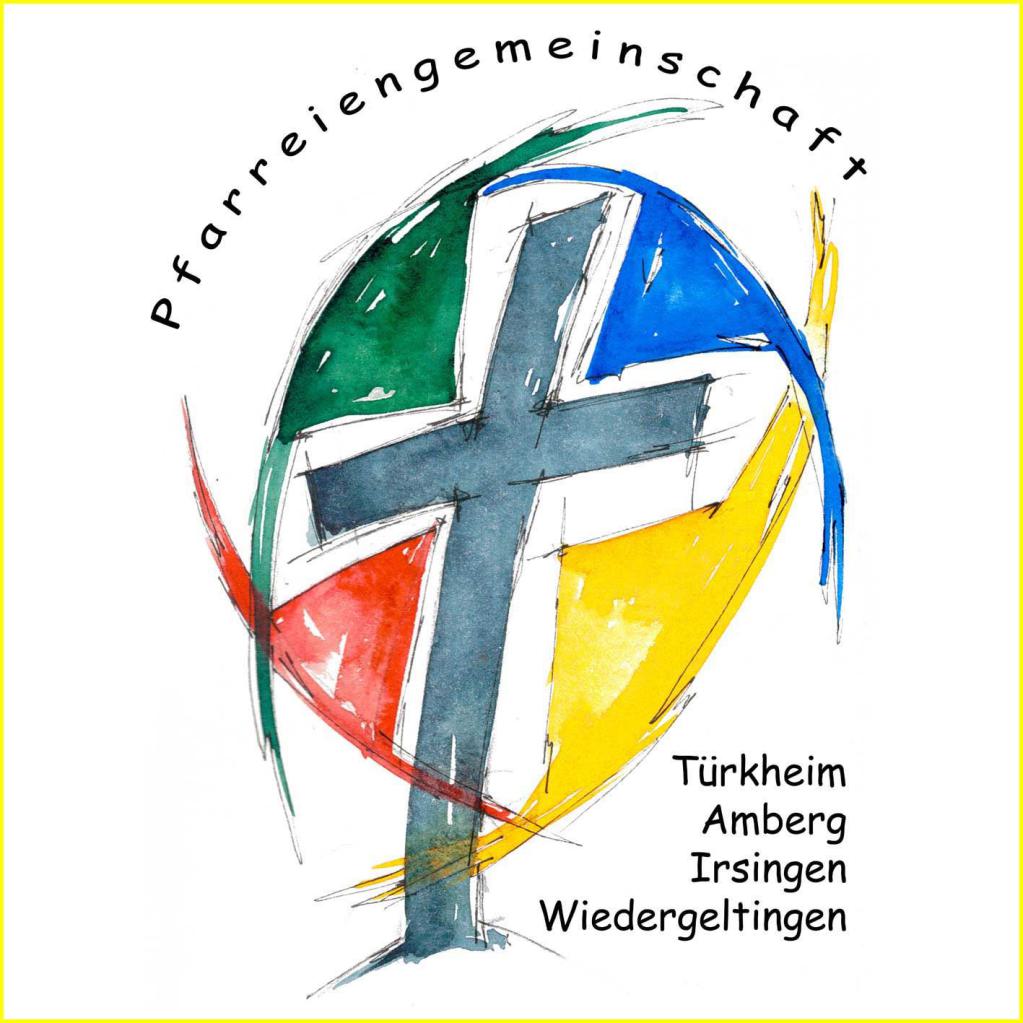 Pfarreiengemeinschaft Türkheim, Amberg, Irsingen, Wiedergeltingen