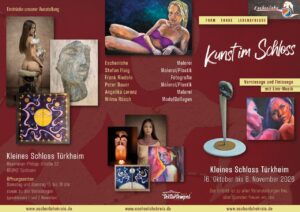 Flyer Eschenlohe 1 Seite